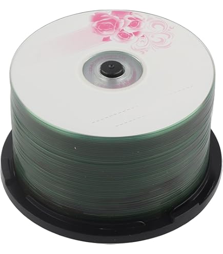 進行方向別通行区分/古都の夕べCDセット 4枚 2025年最新】進行方向別通行区分 古都の夕べの人気アイテム